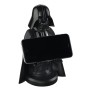 Exquisite Gaming Cable Guys Star Wars Darth Vader Supporto passivo Controller per videogiochi, Telefono cellulare (CGCRSW300010)