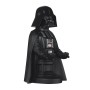 Exquisite Gaming Cable Guys Star Wars Darth Vader Supporto passivo Controller per videogiochi, Telefono cellulare (CGCRSW300010)