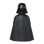 Exquisite Gaming Cable Guys Star Wars Darth Vader Supporto passivo Controller per videogiochi, Telefono cellulare (CGCRSW300010)
