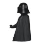 Exquisite Gaming Cable Guys Star Wars Darth Vader Supporto passivo Controller per videogiochi, Telefono cellulare (CGCRSW300010)