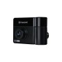 Transcend DrivePro 550B Full HD Wi-Fi Nero (TS-DP550B-64G)