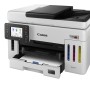 Canon MAXIFY GX 6150 Ad inchiostro A4 600 x 1200 DPI Wi-Fi (6882C006)