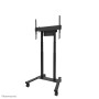 Neomounts by Newstar supporto da pavimento motorizzato (FL55-875BL1)