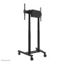 Neomounts by Newstar supporto da pavimento motorizzato (FL55-875BL1)