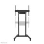 Neomounts by Newstar supporto da pavimento motorizzato (FL55-875BL1)