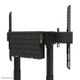 Neomounts by Newstar supporto da pavimento motorizzato (FL55-875BL1)