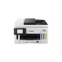 Canon MAXIFY GX 6150 Ad inchiostro A4 600 x 1200 DPI Wi-Fi (6882C006)