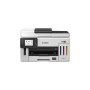 Canon MAXIFY GX 6150 Ad inchiostro A4 600 x 1200 DPI Wi-Fi (6882C006)