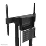 Neomounts by Newstar supporto da pavimento motorizzato (FL55-875BL1)
