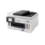 Canon MAXIFY GX 6150 Ad inchiostro A4 600 x 1200 DPI Wi-Fi (6882C006)