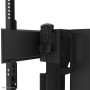Neomounts by Newstar supporto da pavimento motorizzato (FL55-875BL1)