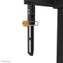 Neomounts by Newstar supporto da pavimento motorizzato (FL55-875BL1)