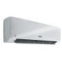 WHIRLPOOL SET MONO 12000 BTUWIFI (SPIW312A2WF)