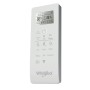 WHIRLPOOL SET MONO 12000 BTUWIFI (SPIW312A2WF)