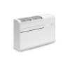 Argoclima Apollo 12HP condizionatore portatile 29 dB Bianco (398000761)