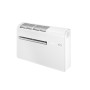Argoclima Apollo 12HP condizionatore portatile 29 dB Bianco (398000761)