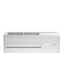 Argoclima Apollo 12HP condizionatore portatile 29 dB Bianco (398000761)
