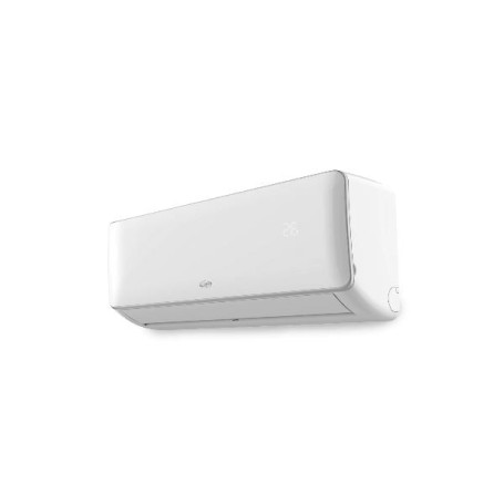 CLIMADESIGN 9000 UI MONO (398000946)
