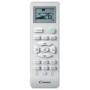 CY-09RAIN PURA PLUS 2.2