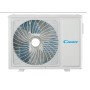 CY-09RAOUT PURA PLUS 2.2