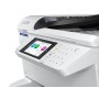 Epson WorkForce Pro EM-C8100RDWF Ad inchiostro A3 4800 x 1200 DPI Wi-Fi (C11CL31401)