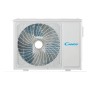 CY-24RAOUT PURA PLUS 2.2
