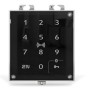 ACCESS UNIT 2.0 TOUCH KEYPAD (9160347)