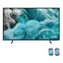 Samsung Smart TV 50" QE50Q7FAAUXZT QLED 4K 2025