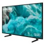 Samsung Smart TV 50" QE50Q7FAAUXZT QLED 4K 2025