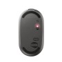 Trust Puck mouse Ambidestro Wireless a RF + Bluetooth Ottico 1600 DPI (24059)