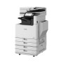 Canon imageFORCE C7165 Ad inchiostro A3 4800 x 2400 DPI 65 ppm (6382C005AA)