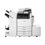 Canon imageFORCE C7165 Ad inchiostro A3 4800 x 2400 DPI 65 ppm (6382C005AA)