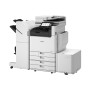 Canon imageFORCE C7165 Ad inchiostro A3 4800 x 2400 DPI 65 ppm (6382C005AA)