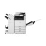 Canon imageFORCE C7165 Ad inchiostro A3 4800 x 2400 DPI 65 ppm (6382C005AA)
