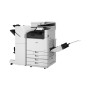 Canon imageFORCE C7165 Ad inchiostro A3 4800 x 2400 DPI 65 ppm (6382C005AA)