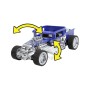 Hot Wheels HPR70 veicolo giocattolo