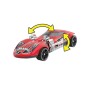 Hot Wheels HPR70 veicolo giocattolo