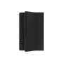BOOK COVER KEYB SLIM S10 FE+ (EF-DX620BBEGIT)