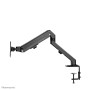 Neomounts by Newstar Supporto da scrivania per schermo piatto (FPMA-D650BLACK)