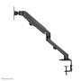 Neomounts by Newstar Supporto da scrivania per schermo piatto (FPMA-D650BLACK)