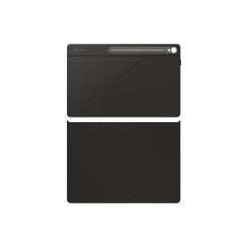SMART BOOK COVER S10 FE+ (EF-BX620PBEGWW)