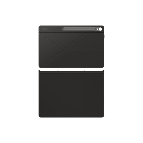 SMART BOOK COVER S10 FE+ (EF-BX620PBEGWW)