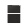 SMART BOOK COVER S10 FE+ (EF-BX620PBEGWW)