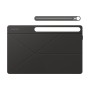 SMART BOOK COVER S10 FE+ (EF-BX620PBEGWW)