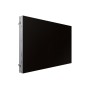 Samsung LH016IWJMWS Pannello piatto per segnaletica digitale 4,27 cm (1.68") LED Nero Tizen (LH016IWJMWS/XU)