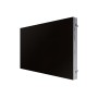 Samsung LH016IWJMWS Pannello piatto per segnaletica digitale 4,27 cm (1.68") LED Nero Tizen (LH016IWJMWS/XU)