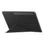 SMART BOOK COVER S10 FE+ (EF-BX620PBEGWW)