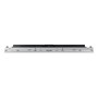 Samsung LH016IWJMWS Pannello piatto per segnaletica digitale 4,27 cm (1.68") LED Nero Tizen (LH016IWJMWS/XU)