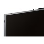 Samsung LH016IWJMWS Pannello piatto per segnaletica digitale 4,27 cm (1.68") LED Nero Tizen (LH016IWJMWS/XU)