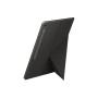 SMART BOOK COVER S10 FE+ (EF-BX620PBEGWW)